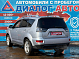 Mitsubishi Outlander Instyle, 2010 года, пробег 150900 км