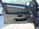 Opel Astra, 2011 года, пробег 190861 км