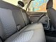 Lada (ВАЗ) Granta Comfort Light, 2024 года, пробег 32132 км
