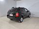 Hyundai Tucson, 2008 года, пробег 201144 км
