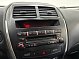 Mitsubishi ASX Inform, 2011 года, пробег 196324 км