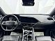 Geely Tugella Luxury, 2024 года, пробег 38170 км