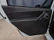 Lada (ВАЗ) Granta Classic Optima, 2022 года, пробег 84731 км