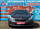 Kia Ceed Comfort, 2014 года, пробег 176212 км