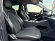 Omoda C5 Joy, 2024 года, пробег 42050 км