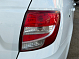 Lada (ВАЗ) Granta Classic Optima Учебная, 2022 года, пробег 73780 км
