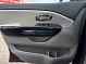Kia Carnival, 2018 года, пробег 212320 км