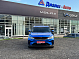 Geely Coolray Comfort, 2020 года, пробег 137736 км