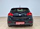 Kia Ceed Comfort, 2013 года, пробег 122222 км