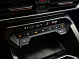 Kaiyi E5 Luxury, 2023 года, пробег 80146 км