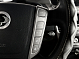 SsangYong Stavic Comfort, 2014 года, пробег 209000 км