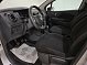Renault Kaptur Drive, 2018 года, пробег 225347 км