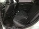 Lada (ВАЗ) Vesta Comfort, 2018 года, пробег 98081 км
