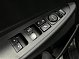 Hyundai Tucson Comfort, 2017 года, пробег 160560 км