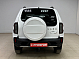 Lada (ВАЗ) Niva Travel Comfort, 2021 года, пробег 115361 км