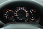 Lada (ВАЗ) Vesta Comfort, 2020 года, пробег 99000 км