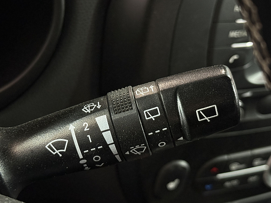 Kia Soul Comfort, 2018 года, пробег 49550 км