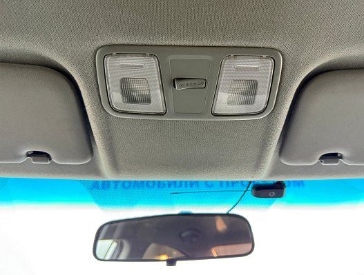 Kia Rio Comfort, 2014 года, пробег 232850 км