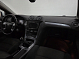 Ford Mondeo Titanium, 2012 года, пробег 184423 км