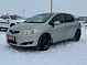 Toyota Auris, 2008 года, пробег 283188 км