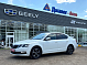 Skoda Octavia Active, 2019 года, пробег 107600 км