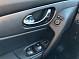 Nissan Qashqai QE, 2019 года, пробег 177460 км