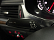 Audi A6, 2014 года, пробег 210000 км