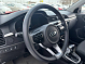 Kia Rio Comfort, 2020 года, пробег 102000 км