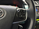 Toyota Camry, 2013 года, пробег 200616 км