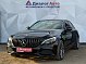 Mercedes-Benz C-Класс C 180 Sport, 2016 года, пробег 167940 км