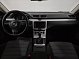 Volkswagen Passat CC Sport, 2013 года, пробег 156036 км