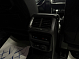 Volkswagen Tiguan Highline, 2018 года, пробег 124500 км