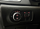 Opel Astra Cosmo, 2013 года, пробег 186525 км