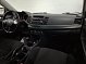 Mitsubishi Lancer, 2008 года, пробег 265613 км