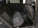 Volkswagen Polo Trendline, 2015 года, пробег 232471 км
