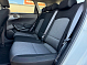 Kia Soul Luxe, 2019 года, пробег 73090 км