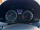 Hyundai Solaris Comfort, 2013 года, пробег 245000 км