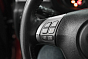 Subaru Forester 2.5XS (VR), 2010 года, пробег 234000 км