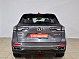 Changan UNI-S Техно, 2024 года, пробег 40543 км