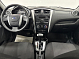 Datsun mi-DO Dream II, 2018 года, пробег 85489 км