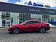 Mazda 6, 2018 года, пробег 165443 км