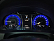 Toyota Camry Exclusive, 2017 года, пробег 131582 км