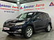 Toyota RAV4, 2011 года, пробег 180000 км