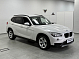 BMW X1, 2013 года, пробег 154854 км