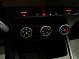 Renault Arkana Life, 2020 года, пробег 83558 км