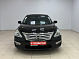 Nissan Teana Luxury, 2014 года, пробег 163400 км