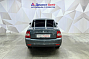 Lada (ВАЗ) Priora Standard 21702-40-050, 2018 года, пробег 144756 км