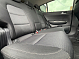 Kia Sportage Luxe+, 2019 года, пробег 136500 км