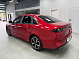 Kaiyi E5 Luxury, 2023 года, пробег 64000 км