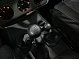 УАЗ Патриот Limited, 2011 года, пробег 100284 км